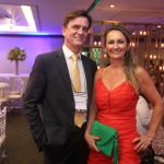 Eduardo Kindel E Mariangela