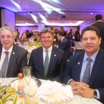 Encerramento V Concart (1)
