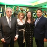 Encerramento V Concart (17)