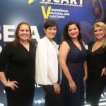 Encerramento V Concart (2)