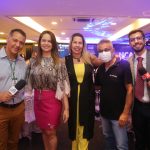 Encerramento V Concart (3)