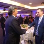 Encerramento V Concart (4)