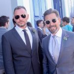 Eneldo Peixoto E Carlos Otavio