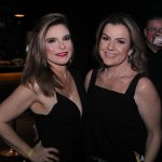 Fabiana Lustosa E Rafaela Baquit