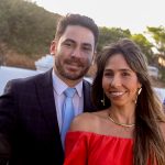 Fabio E Renata Costa