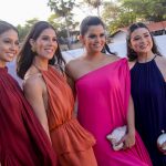Fernanda Fernandes, Carolina Garcia, Teresa Raquel E Clara Lima (1)