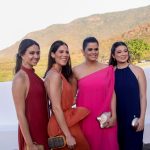 Fernanda Fernandes, Carolina Garcia, Teresa Raquel E Clara Lima (2)