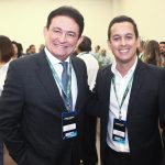 Fernando Santana E Gustavo Silva