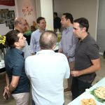 Flash Imobiliario (10)