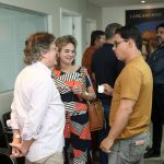 Flash Imobiliario (12)