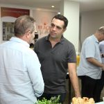 Flash Imobiliario (13)