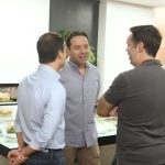 Flash Imobiliario (14)