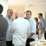 Flash Imobiliario (15)