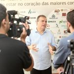 Flash Imobiliario (16)