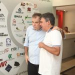 Flash Imobiliario (17)