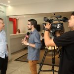 Flash Imobiliario (18)