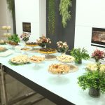 Flash Imobiliario (2)