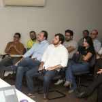 Flash Imobiliario (21)