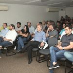 Flash Imobiliario (22)
