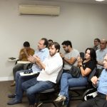 Flash Imobiliario (24)