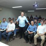 Flash Imobiliario (25)