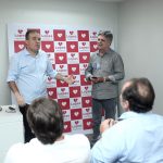 Flash Imobiliario (27)