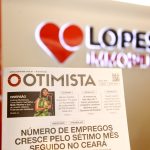 Flash Imobiliario (3)