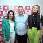 Flash Imobiliario (33)