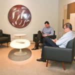 Flash Imobiliario (5)