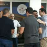 Flash Imobiliario (7)