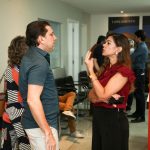 Flash Imobiliario (9)