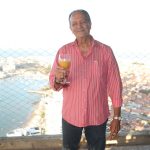 Flavio Melo