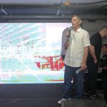 Francisco Hissa (2)