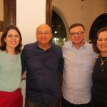 Fundação Do Rim 15 Anos (8)