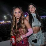 Gabriela Rios E Carolina Carneiro (4)