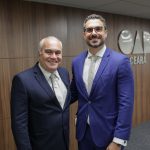 Helio Parente E Andre Garcia Xerez (2)