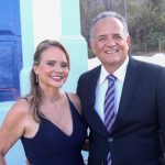 Hilda E Hilton Sales