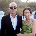 Hugo E Cristina Sales