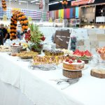 Inauguração Normatel Home Center (10)
