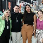 Inauguração Normatel Home Center (11)
