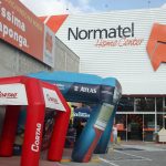 Inauguração Normatel Home Center (12)