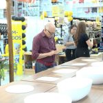 Inauguração Normatel Home Center (13)