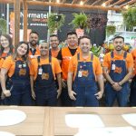 Inauguração Normatel Home Center (14)