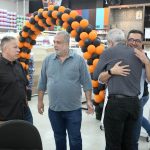 Inauguração Normatel Home Center (15)