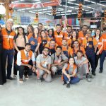 Inauguração Normatel Home Center (16)