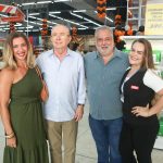 Inauguração Normatel Home Center (18)