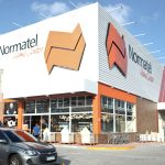 Inauguração Normatel Home Center (2)