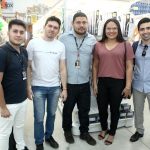 Inauguração Normatel Home Center (20)