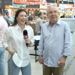 Inauguração Normatel Home Center (21)
