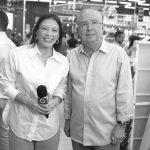 Inauguração Normatel Home Center (22)